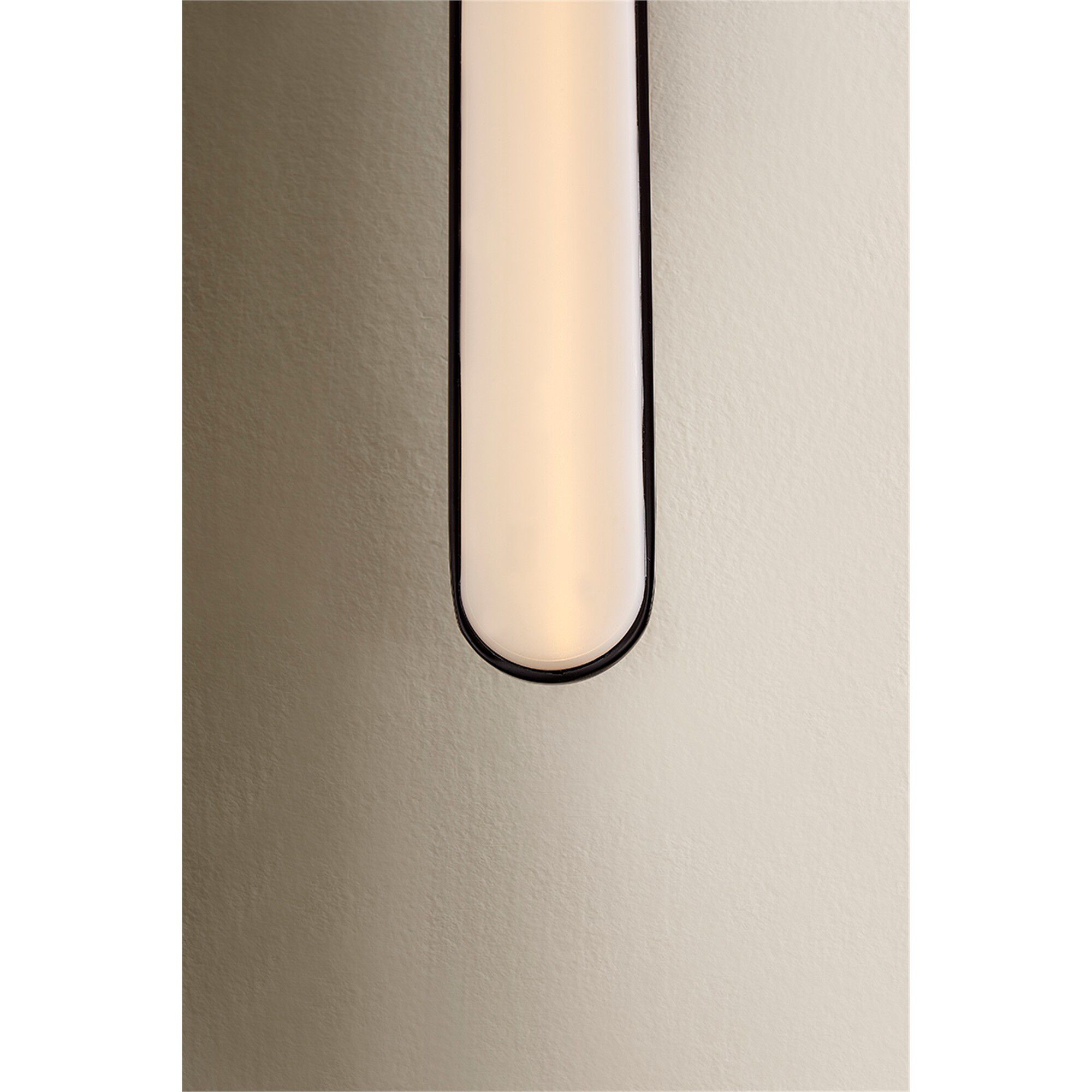Volt 24 Inch Bath Vanity Light,